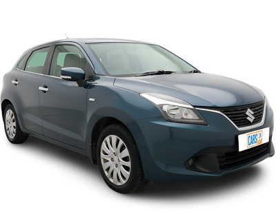 Maruti Baleno-img